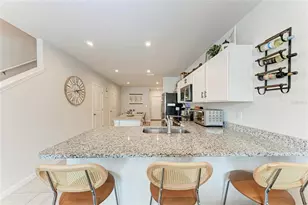 14144 Crimson Ave, Bradenton, FL 34211 - Photo 9