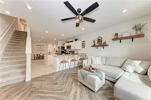 14144 Crimson Ave, Bradenton, FL 34211 - Photo 13