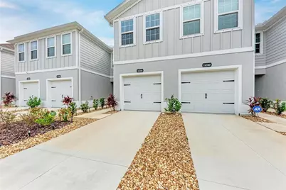 14144 Crimson Avenue, Bradenton, FL 34211 - Photo 3