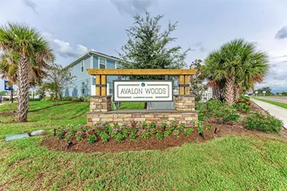 14144 Crimson Avenue, Bradenton, FL 34211 - Photo 37