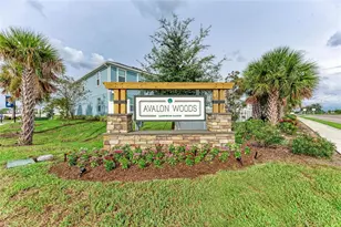 14144 Crimson Ave, Bradenton, FL 34211 - Photo 37