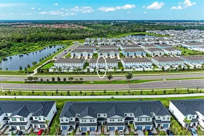 14144 Crimson Avenue, Bradenton, FL 34211 - Photo 41