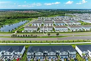 14144 Crimson Ave, Bradenton, FL 34211 - Photo 41