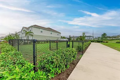 14144 Crimson Avenue, Bradenton, FL 34211 - Photo 33