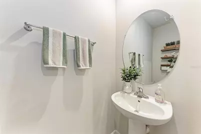 14144 Crimson Avenue, Bradenton, FL 34211 - Photo 15