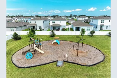 14144 Crimson Avenue, Bradenton, FL 34211 - Photo 35