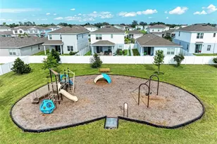 14144 Crimson Ave, Bradenton, FL 34211 - Photo 35