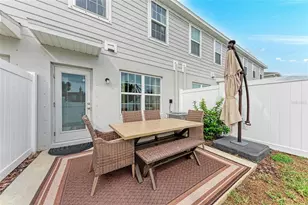 14144 Crimson Ave, Bradenton, FL 34211 - Photo 29