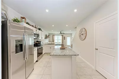 14144 Crimson Avenue, Bradenton, FL 34211 - Photo 11