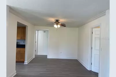 2412 Webber Street, Sarasota, FL 34239 - Photo 9