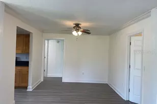 2412 Webber St, Sarasota, FL 34239 - Photo 9