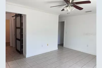 2412 Webber Street, Sarasota, FL 34239 - Photo 17