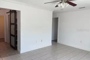 2412 Webber St, Sarasota, FL 34239 - Photo 17