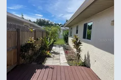 2412 Webber Street, Sarasota, FL 34239 - Photo 5