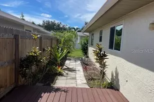 2412 Webber St, Sarasota, FL 34239 - Photo 5