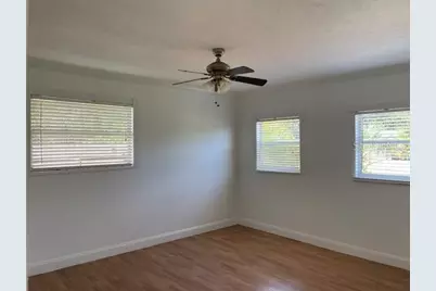 2412 Webber Street, Sarasota, FL 34239 - Photo 7