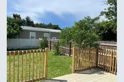 2412 Webber Street, Sarasota, FL 34239 - Photo 21