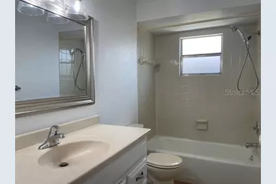 2412 Webber Street, Sarasota, FL 34239 - Photo 15