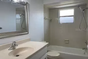 2412 Webber St, Sarasota, FL 34239 - Photo 15