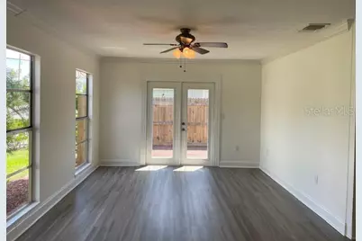 2412 Webber Street, Sarasota, FL 34239 - Photo 3