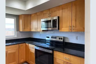 2412 Webber Street, Sarasota, FL 34239 - Photo 11