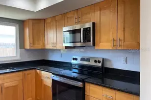 2412 Webber St, Sarasota, FL 34239 - Photo 11