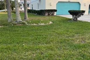 4066 Amberjack Dr, Hernando Beach, FL 34607 - Photo 1