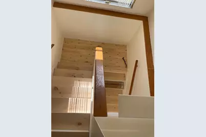 4066 Amberjack Drive, Hernando Beach, FL 34607 - Photo 5