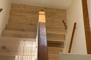 4066 Amberjack Dr, Hernando Beach, FL 34607 - Photo 5