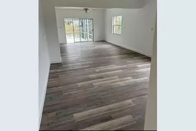 4066 Amberjack Drive, Hernando Beach, FL 34607 - Photo 3