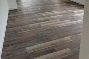 4066 Amberjack Dr, Hernando Beach, FL 34607 - Photo 3