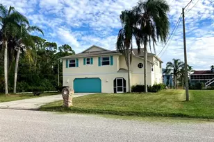 4066 Amberjack Dr, Hernando Beach, FL 34607 - Photo 3