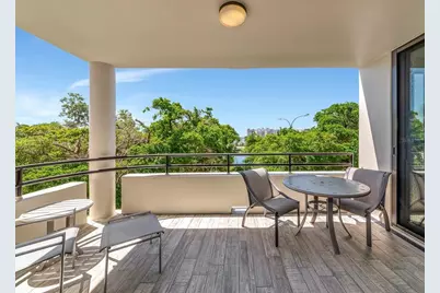 1255 N Gulfstream Avenue #204, Sarasota, FL 34236 - Photo 19