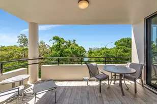 1255 N Gulfstream Ave, Sarasota, FL 34236 - Photo 19