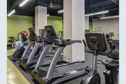 1255 N Gulfstream Avenue #204, Sarasota, FL 34236 - Photo 71