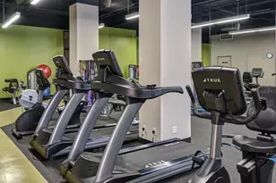 1255 N Gulfstream Ave, Sarasota, FL 34236 - Photo 71