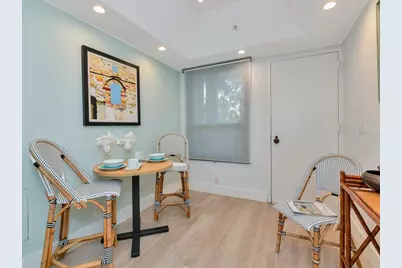 1255 N Gulfstream Avenue #204, Sarasota, FL 34236 - Photo 13