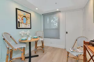 1255 N Gulfstream Ave, Sarasota, FL 34236 - Photo 13