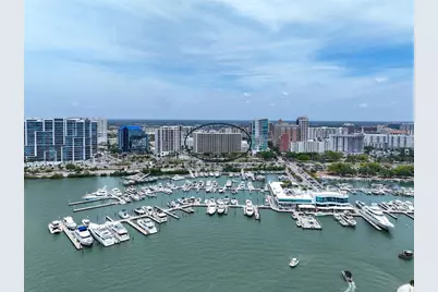 1255 N Gulfstream Avenue #204, Sarasota, FL 34236 - Photo 89