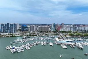 1255 N Gulfstream Ave, Sarasota, FL 34236 - Photo 89