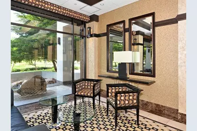 1255 N Gulfstream Avenue #204, Sarasota, FL 34236 - Photo 61