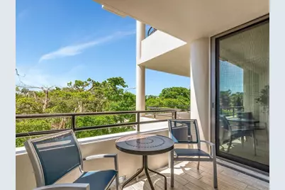 1255 N Gulfstream Avenue #204, Sarasota, FL 34236 - Photo 39