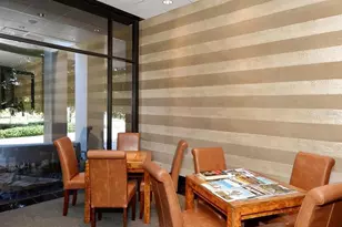 1255 N Gulfstream Ave, Sarasota, FL 34236 - Photo 65