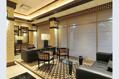 1255 N Gulfstream Avenue #204, Sarasota, FL 34236 - Photo 59