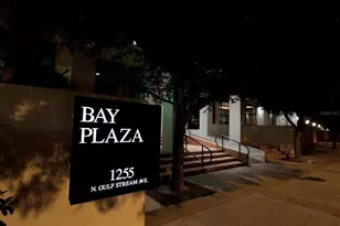 1255 N Gulfstream Ave, Sarasota, FL 34236 - Photo 87