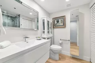 1255 N Gulfstream Ave, Sarasota, FL 34236 - Photo 23