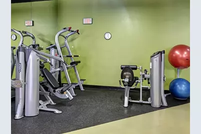 1255 N Gulfstream Avenue #204, Sarasota, FL 34236 - Photo 73