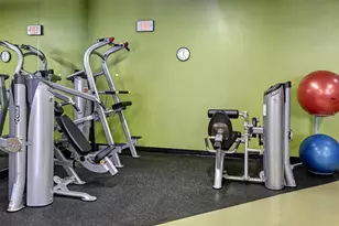 1255 N Gulfstream Ave, Sarasota, FL 34236 - Photo 73