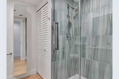 1255 N Gulfstream Avenue #204, Sarasota, FL 34236 - Photo 25