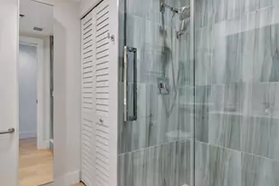 1255 N Gulfstream Ave, Sarasota, FL 34236 - Photo 25